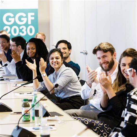 nggbf|ggf program 2021.